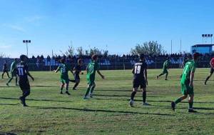 ΕΡΑΝΗ – ΠΑΝΑΡΓΕΙΑΚΟΣ 0-0: Αγνοείται η νίκη μετά από 11 αγωνιστικές