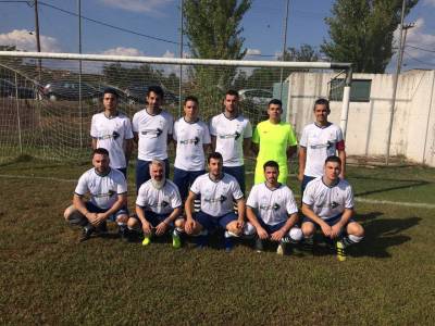 ΝΕΟΣ ΑΡΙΣ: Στα “σκαριά” δύο μεταγραφές, τη Δευτέρα η πρώτη προπόνηση