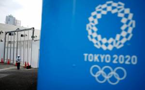 Χωρίς περιορισμό θεατών από το εξωτερικό οι Ολυμπιακοί Αγώνες