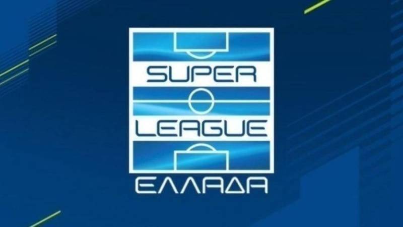 Οι αριθμοί της 19ης αγωνιστικής της Super League