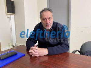 Επανεκλογή Κανελλόπουλου στην προεδρία της ΕΣΠΕΠ