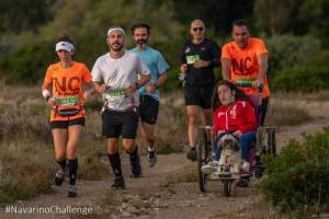 Κορυφαία ονόματα του αθλητισμού στο Navarino Challenge