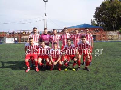 Σε διοικητικό αδιέξοδο ο Τέλλος Αγρας