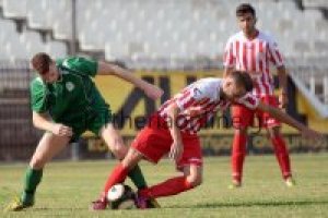 Ασταμάτητος ο Πάμισος 3-0 το Μεσσηνιακό, τα αποτελέσματα σε όλες τις κατηγορίες