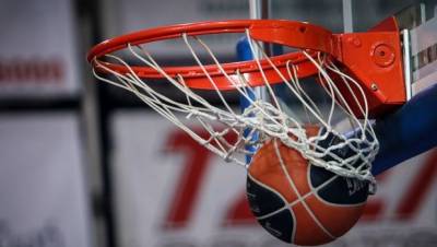 ΠΣΑΚ: «Πολιτεία και ομοσπονδία να μην στηρίξουν την αύξηση των ξένων στη Basket League»