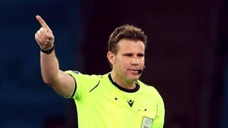 Μπριχ στην Τούμπα, ο Τρεϊμάνις στο ΟΑΚΑ