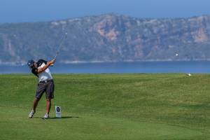 Το “Greek Maritime Golf Event” για 9η χρονιά στην Costa Navarino