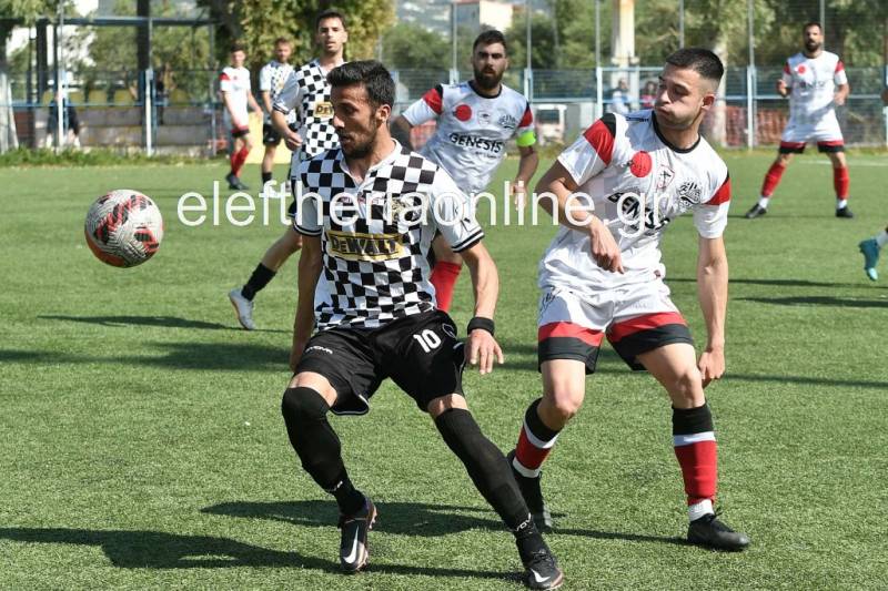 Ξεκίνημα με δυνατές μεταγραφές ο Πανθουριακός!