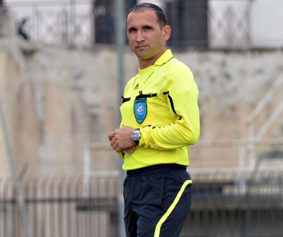 Σε ματς της Football League οι Μπλάνας και Σερεμέτης