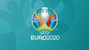 Euro 2020: Στις 12 Ιουνίου ξεκινάει η πώληση των εισιτηρίων