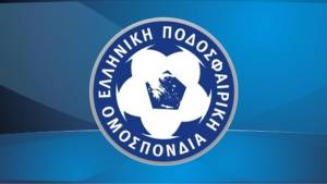 Ανακοινώθηκαν οι μεταγραφικές περίοδοι για τη σεζόν 2025-2026 από την ΕΠΟ