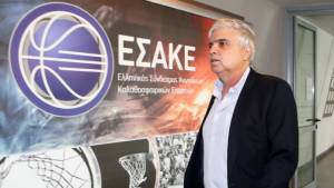 Παναθηναϊκός: Φεύγει και o Παπαδόπουλος, για 2 χρόνια στην Ζενίτ!