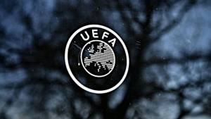 Ακυρώθηκαν από την UEFA οι τελικές φάσεις του ευρωπαϊκού ανδρών και γυναικών Κ19