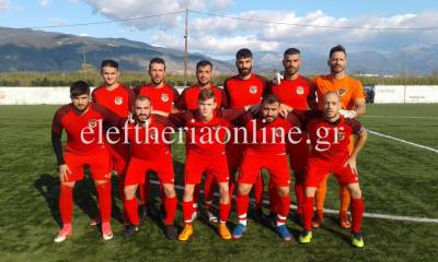 ΤΣΙΚΛΗΤΗΡΑΣ ΠΥΛΟΥ: Σήμερα η κρίσιμη συνέλευση