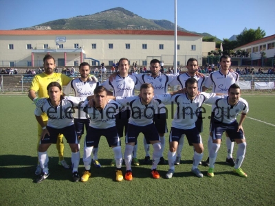 Νίκες για Κυπαρισσία, Εθνικό - τα αποτελέσματα του Σαββατοκύριακου