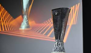 Europa League: Τα ζευγάρια της φάσης των 16