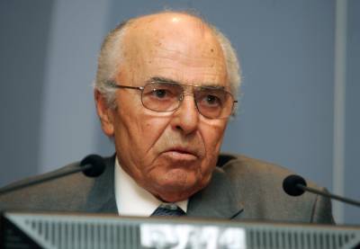 “Καπετάν Βασίλης” το γήπεδο Διαβολιτσίου