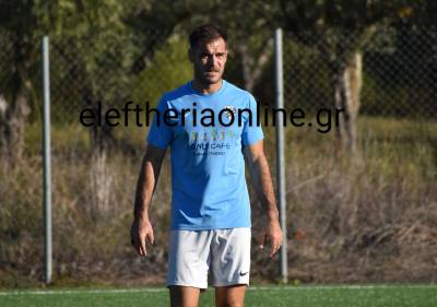 ΘΥΕΛΛΑ ΧΑΡΑΚΟΠΙΟΥ: &quot;Βόμβα&quot; με Φιλόπουλο!