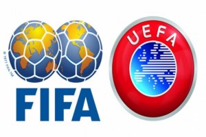 «Κόκκινο» στο νομοσχέδιο Κοντονή από FIFA, UEFA