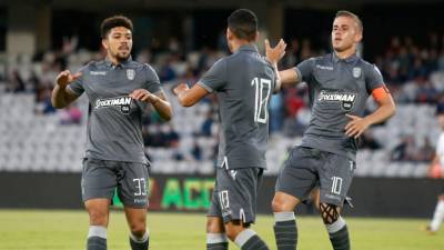 Κλήρωση Champions League: Τι θέλει και τι δεν θέλει ο ΠΑΟΚ