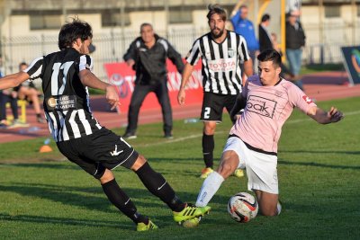 &quot;ΜΑΥΡΗ ΘΥΕΛΛΑ&quot;: Σκέφτονται τη νέα χρονιά