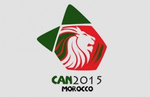 Το Μαρόκο ζήτησε την αναβολή του Κόπα Αφρικα 2015 λόγω Εμπολα