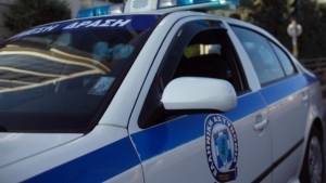 Ελεύθεροι με όρους οι πρώτοι 7 από τους κατηγορούμενους για εγκληματική δράση οργανωμένων οπαδών