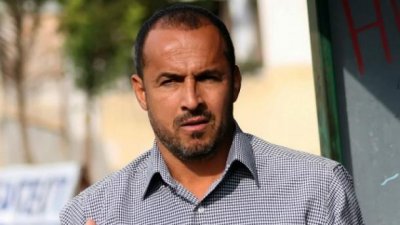 Γ&#039; ΕΘΝΙΚΗ: Οι προπονητές και η εικόνα των 14 αντιπάλων ομάδων της Καλαμάτας
