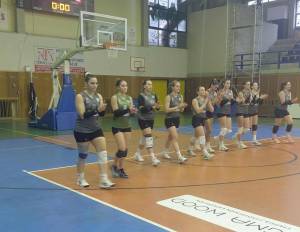 ΑΟΝ ΑΡΓΥΡΟΥΠΟΛΗΣ – ΜΕΣΣΗΝΙΑΚΟΣ 3-0: Προσπάθησε αλλά δεν απέφυγε την ήττα