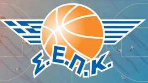 Καταγγελία Σ.Ε.Π.Κ. για τις προκηρύξεις και την εν γένει στάση της ΕΟΚ