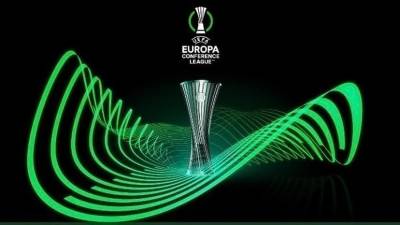 Μετρώντας το πλεονέκτημα της έδρας