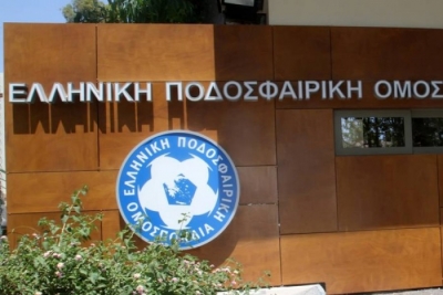 Στα Χανιά την 1η Οκτωβρίου οι εκλογές της ΕΠΟ!