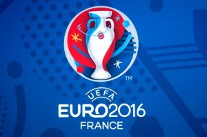 ΠΡΟΚΡΙΜΑΤΙΚΑ EURO 2016: Πρεμιέρα με Ρουμανία αύριο η Εθνική, το πρόγραμμα όλων των αγώνων