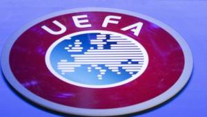 UEFA: &quot;Τον Ιούλιο θέλουμε τις ομάδες που θα παίξουν στην Ευρώπη&quot;