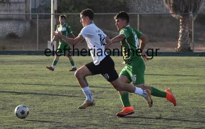 ΜΙΛΤΙΑΔΗΣ: Επισημοποίησε την απόκτηση του Παλαντζά