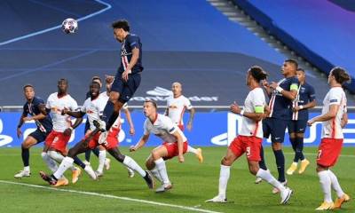 ΣΤΟΙΧΗΜΑ: Νέο ταμείο από τις στήλες της “Ε”