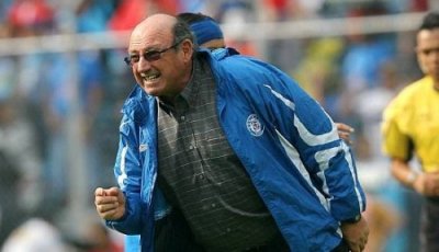Εθνική Ελλάδας: Οι κλήσεις Μαρκαριάν ενόψει Ουγγαρίας