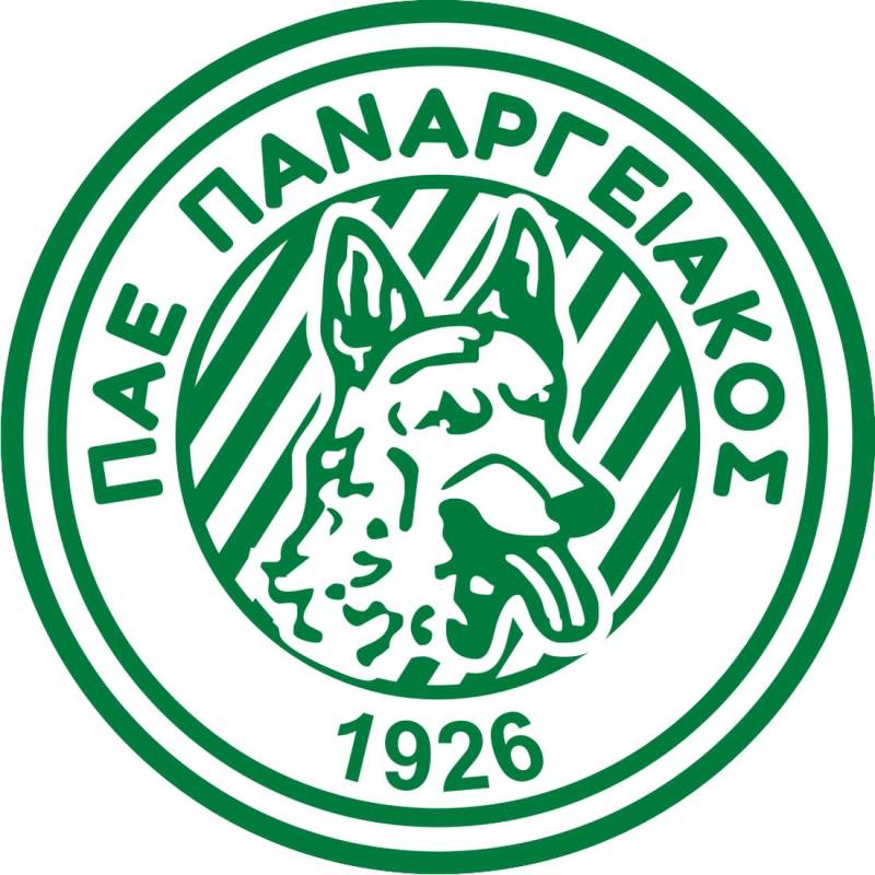 Παρέμεινε στη Super League 2 ο Παναργειακός!