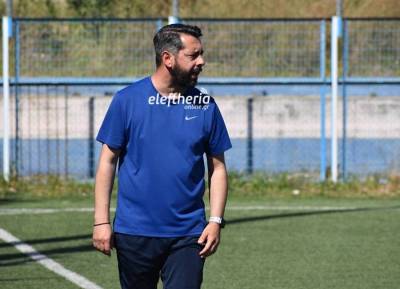 ΠΑΜΙΣΟΣ: Παραίτηση Μουρούσια