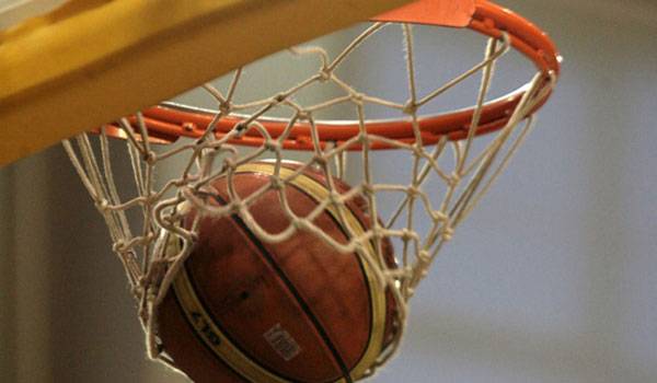 ΑΘΛΗΤΙΚΟΣ ΟΡΓΑΝΙΣΜΟΣ ΔΗΜΟΥ ΚΑΛΑΜΑΤΑΣ: Συνάντηση για το τουρνουά μπάσκετ