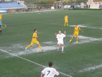 ΜΙΚΤΕΣ ΜΕΣΣΗΝΙΑΣ: 5-2 οι παίδες την Κορινθία, 1-1 οι νέοι