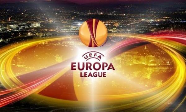 Τα έσοδα ΠΑΟΚ και Αστέρα Τρίπολης απ&#039; το Europa League