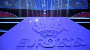 Κορονοϊός: Η UEFA θα ζητήσει 300 εκατ. ευρώ για την αναβολή του Euro