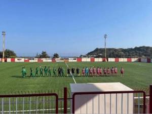 ΑΕΡ ΑΦΑΝΤΟΥ - ΕΡΑΝΗ 2-0: Ηττα με δύο αυτογκόλ