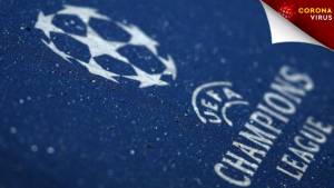 Οι αλλαγές που προτείνει η UEFA για το Champions και Europa League για τη νέα χρονιά