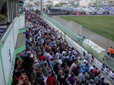 Από το Σάββατο τα εισιτήρια του ντέρμπι