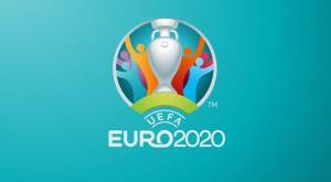 Euro 2020: Πότε γίνονται τα προκριματικά, ποιοι περνούν και που διεξάγονται τα τελικά