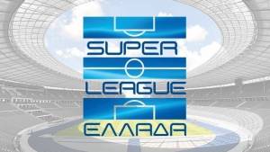 Η ακτινογραφία της Super League