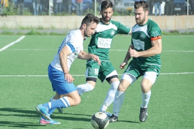 Προχωρά ο σχεδιασμός στην Ανδρούσα
