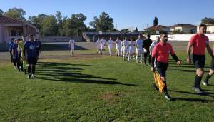 ΔΙΑΒΟΛΙΤΣΙ - ΑΚΡΙΤΑΣ ΚΟΡΩΝΗΣ 2-2: Βαθμός στο φινάλε για τον ΑΟΔ